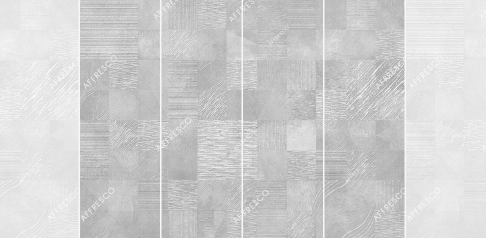 Панно Affresco Trend Art ZK430-COL3 2x2,68 м