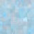 Панно Affresco Trend Art ZK430-COL4 2x2,68 м