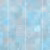 Панно Affresco Trend Art ZK430-COL4 2x2,68 м