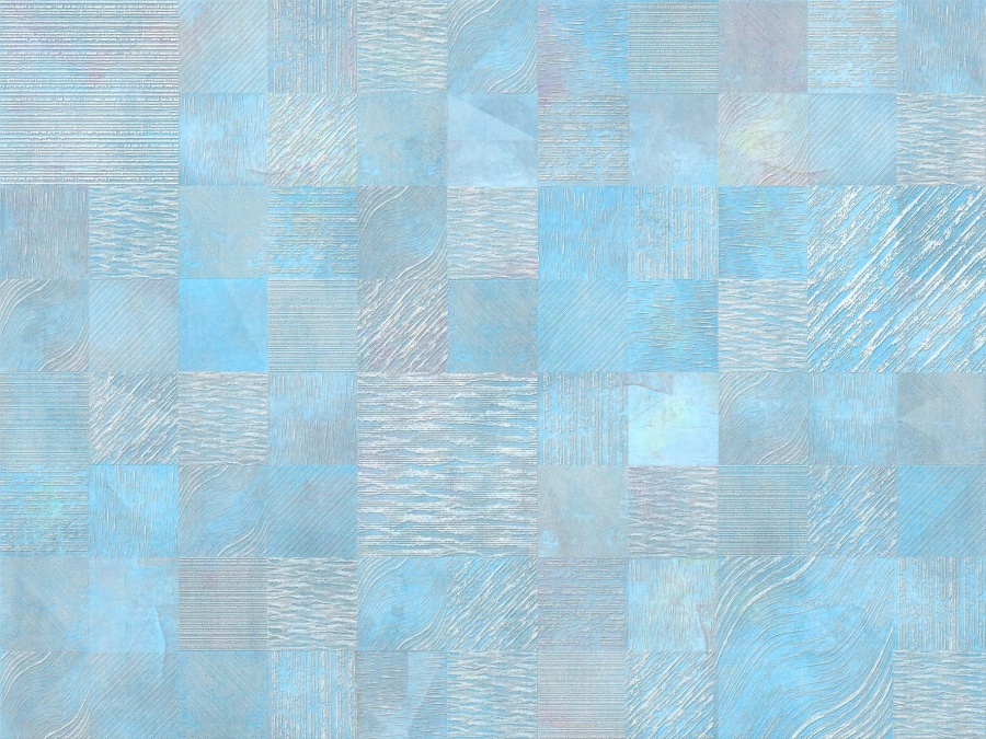 Панно Affresco Trend Art ZK430-COL4 2x2,68 м