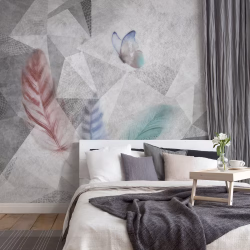 Панно Affresco Trend Art JV412-COL2 2x2,68 м