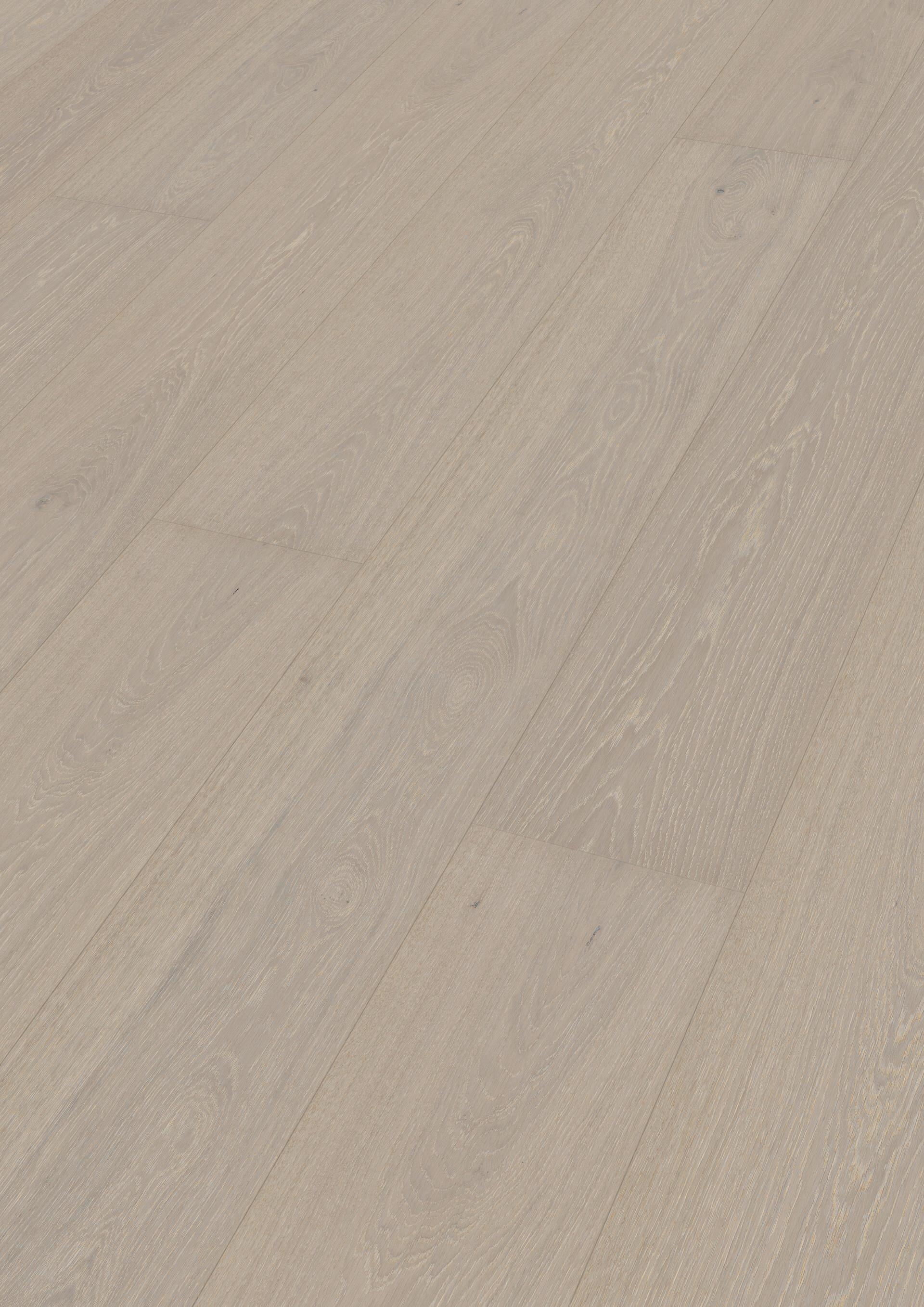 Паркетная доска Meister PD 450 Penta Дуб гармония Бело-серый 8774 2400×255×13 Паркетная доска Meister PD 450 Penta Дуб гармония Бело-серый 8774 2400×255×13