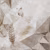 Панно Affresco Trend Art JV412-COL4 2x2,68 м