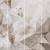 Панно Affresco Trend Art JV412-COL4 2x2,68 м
