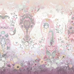 Панно Affresco Trend Art AK475-COL2 2x2,68 м