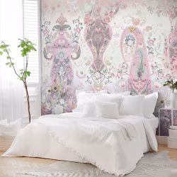 Панно Affresco Trend Art AK475-COL2 2x2,68 м