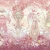 Панно Affresco Trend Art AK475-COL4 2x2,68 м