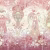 Панно Affresco Trend Art AK475-COL4 2x2,68 м