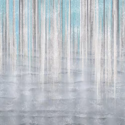 Панно Affresco Trend Art ID458-COL1 2x2,68 м
