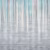 Панно Affresco Trend Art ID458-COL1 2x2,68 м