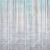 Панно Affresco Trend Art ID458-COL1 2x2,68 м