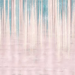 Панно Affresco Trend Art ID458-COL2 2x2,68 м