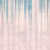 Панно Affresco Trend Art ID458-COL2 2x2,68 м