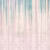 Панно Affresco Trend Art ID458-COL2 2x2,68 м