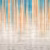 Панно Affresco Trend Art ID458-COL3 2x2,68 м