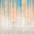 Панно Affresco Trend Art ID458-COL3 2x2,68 м