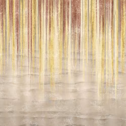 Панно Affresco Trend Art ID458-COL4 2x2,68 м