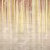 Панно Affresco Trend Art ID458-COL4 2x2,68 м