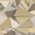 Панно Affresco Trend Art ZK481-COL1 2x2,68 м