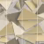 Панно Affresco Trend Art ZK481-COL1 2x2,68 м