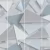 Панно Affresco Trend Art ZK481-COL2 2x2,68 м
