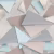 Панно Affresco Trend Art ZK481-COL3 2x2,68 м