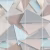 Панно Affresco Trend Art ZK481-COL3 2x2,68 м
