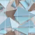 Панно Affresco Trend Art ZK481-COL4 2x2,68 м