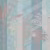 Панно Affresco Trend Art ZK433-COL1 2x2,68 м