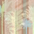 Панно Affresco Trend Art ZK433-COL2 2x2,68 м