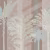 Панно Affresco Trend Art ZK433-COL3 2x2,68 м