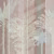 Панно Affresco Trend Art ZK433-COL3 2x2,68 м