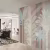 Панно Affresco Trend Art ZK433-COL3 2x2,68 м фото в интерьере