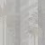 Панно Affresco Trend Art ZK433-COL4 2x2,68 м