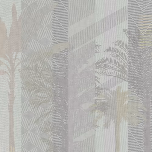 Панно Affresco Trend Art ZK433-COL4 2x2,68 м