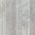 Панно Affresco Trend Art ZK433-COL4 2x2,68 м