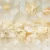 Панно Affresco Trend Art ML467-COL1 2x2,68 м