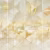 Панно Affresco Trend Art ML467-COL1 2x2,68 м
