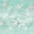 Панно Affresco Trend Art ML467-COL2 2x2,68 м