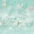 Панно Affresco Trend Art ML467-COL2 2x2,68 м