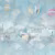 Панно Affresco Trend Art ML467-COL3 2x2,68 м