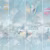 Панно Affresco Trend Art ML467-COL3 2x2,68 м