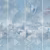 Панно Affresco Trend Art ML467-COL4 2x2,68 м