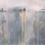 Панно Affresco Trend Art AB478-COL1 2x2,68 м