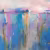 Панно Affresco Trend Art AB478-COL2 2x2,68 м