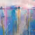 Панно Affresco Trend Art AB478-COL2 2x2,68 м