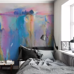 Панно Affresco Trend Art AB478-COL2 2x2,68 м