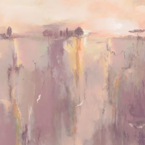 Панно Affresco Trend Art AB478-COL3 2x2,68 м