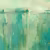 Панно Affresco Trend Art AB478-COL4 2x2,68 м