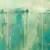 Панно Affresco Trend Art AB478-COL4 2x2,68 м